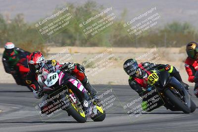 media/Oct-18-2024-CVMA Practice Friday (Fri) [[5e0cf27f9e]]/4-Group 3 and NRS/Session 3 (Turn 5)/